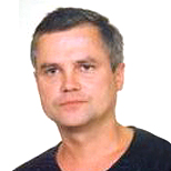 Ervin Žibert