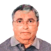 Stjepan Pavlinić