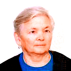 Veronika Dobrosavljević