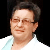 Dragica Bošnjak