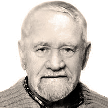 Ivan Novak