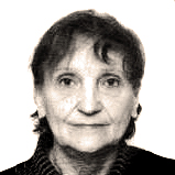 Jolanka Kadoić