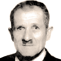 Milan Maganja
