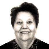 Mira Goljak