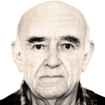 Nikola Krneta