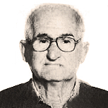 Zvonimir Dujmović