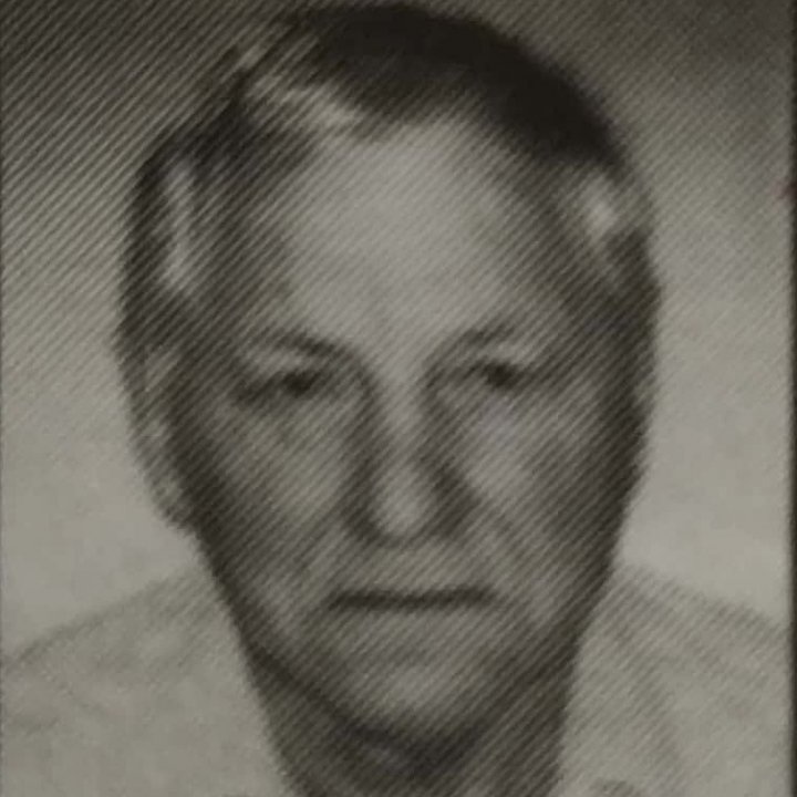 Ljubomir Stokić