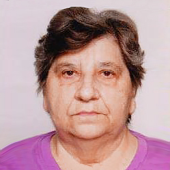 Barica Ilić
