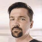 Bruno Belančić