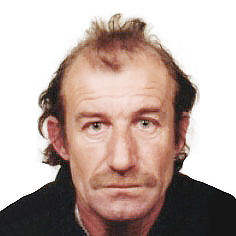 Davor Lupić