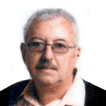 Mario Dumitrov