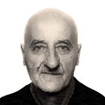 Mihajlo Takač