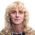 Amela Sivac