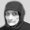 Anđa Romić