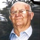 Blago Bubalo-Andrić