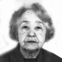 Dika Tepavčević