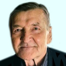 Đemal Jusić