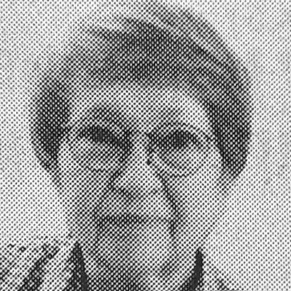 Đurđija Popovac