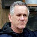 Edin Kadić