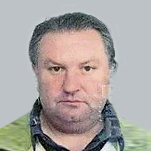 Elmir Đapo