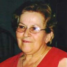 Emina Fetahagić