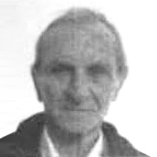 Frano Šimić