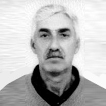 Hasan Bojić