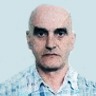 Husein Dizdarević