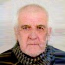 Huso Halimić