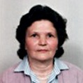 Iša Palavra