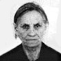 Ivka Šukan