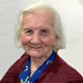 Janja Zečević