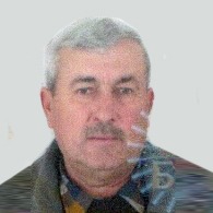 Krešo Hrstić