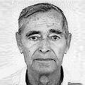 Luka Lovrić