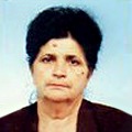 Mila Bošnjak