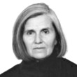 Mirzeta Zečević