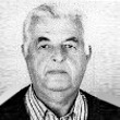Muhamed Ožegović