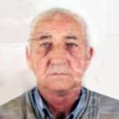 Ramiz Osmanović