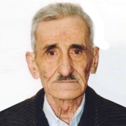 Ramiz Solak