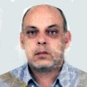 Samir Bošković