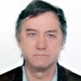 Saša Novicki