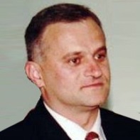 Senad Melić