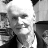 Sulejman Muhamedagić