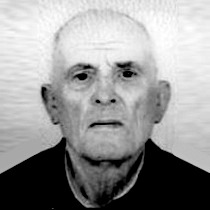 Šaćir Rahmani