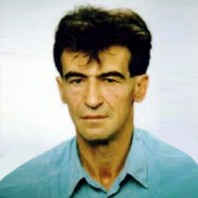 Šerfo Zeković