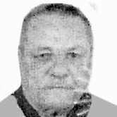 Tajib Lokvančić