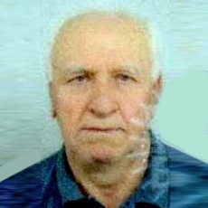Vejsil Mustafić