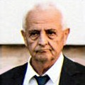 Žarko Šakota