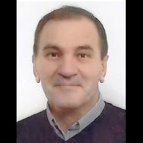 Fadil Mešić