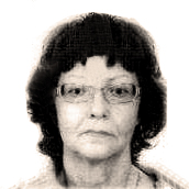 Florijana Lončarić